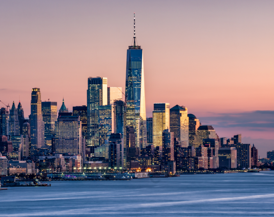 ft-new-york